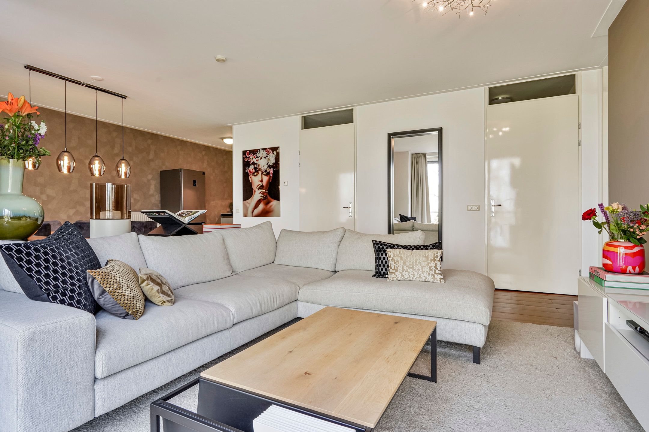 Foto 9 van Westenburgerweg 94