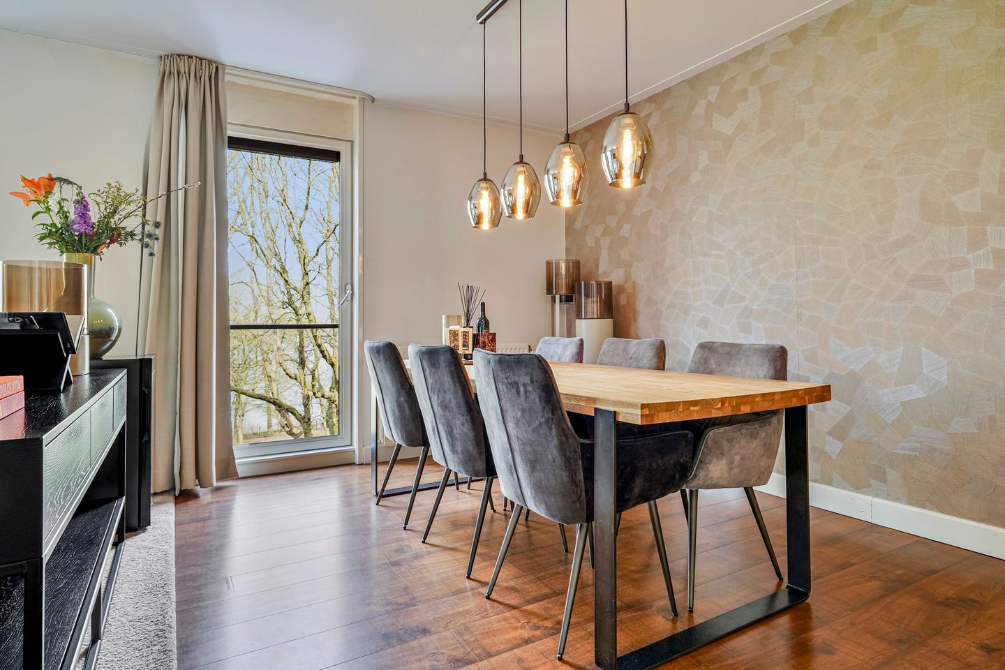 Foto 10 van Westenburgerweg 94