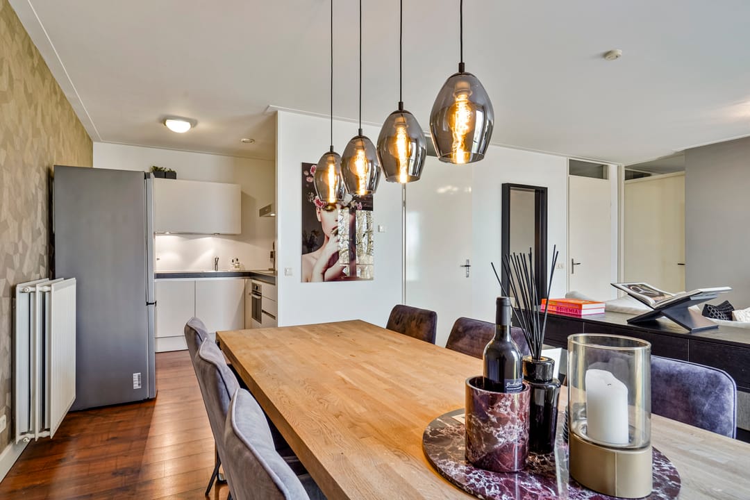 Foto 11 van Westenburgerweg 94