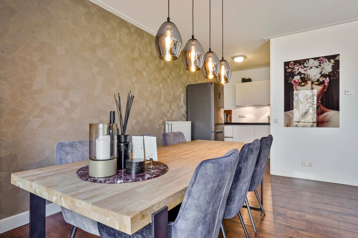 Foto 12 van Westenburgerweg 94