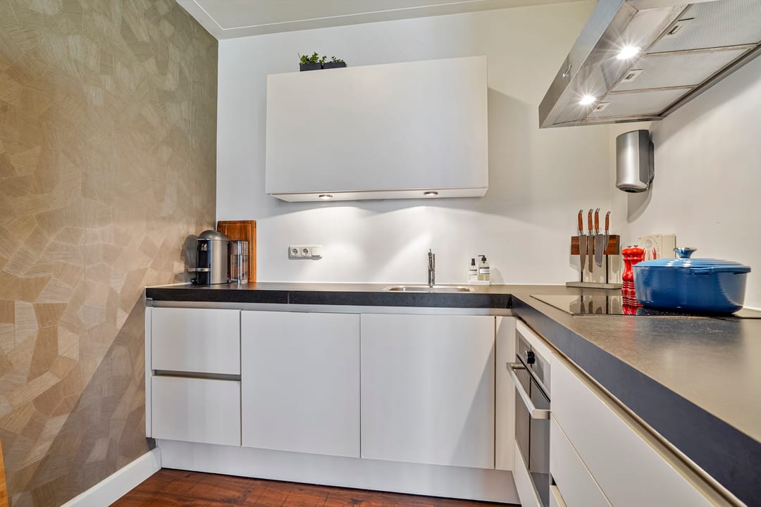 Foto 13 van Westenburgerweg 94