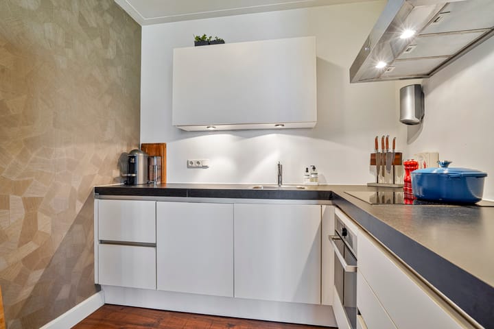 Foto 13 van Westenburgerweg 94