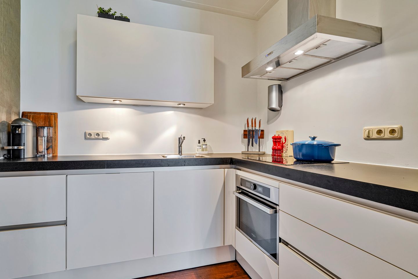 Foto 14 van Westenburgerweg 94