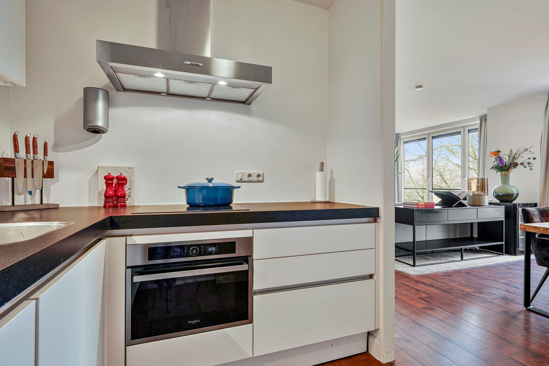 Foto 15 van Westenburgerweg 94