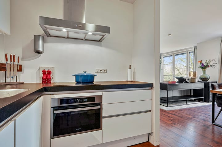 Foto 15 van Westenburgerweg 94