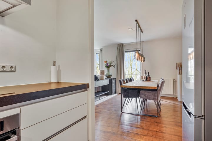 Foto 16 van Westenburgerweg 94