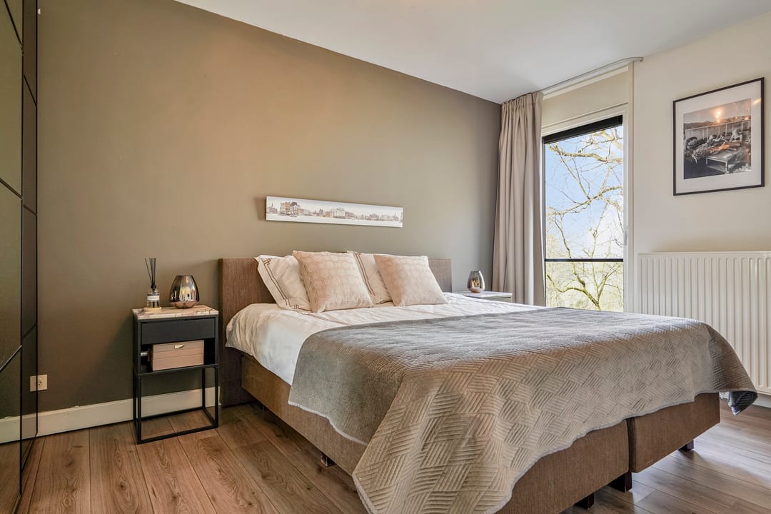 Foto 17 van Westenburgerweg 94