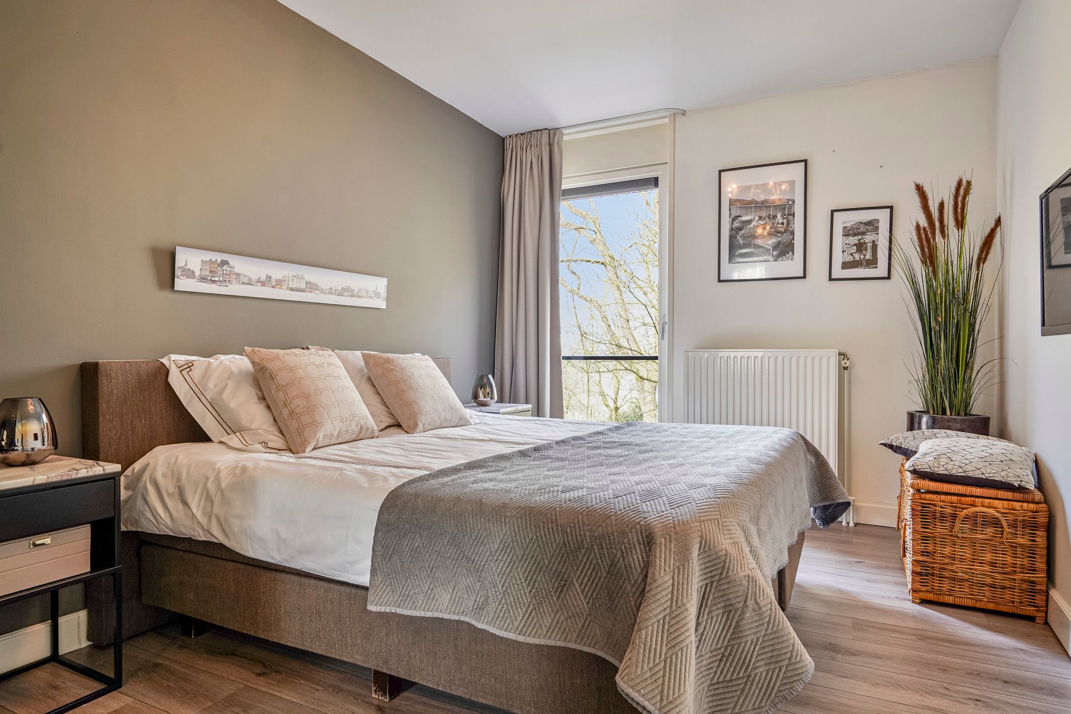 Foto 18 van Westenburgerweg 94