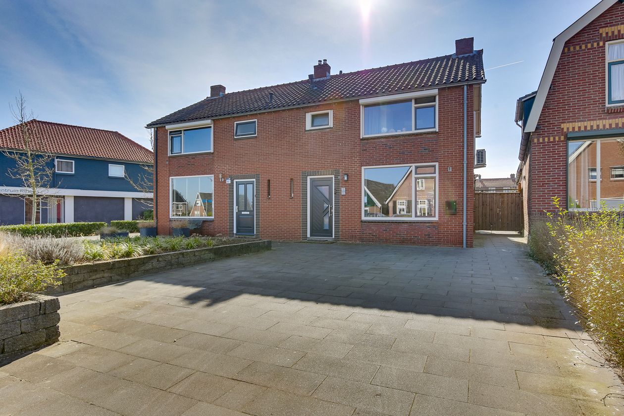 Foto 3 van Holterstraatweg 63