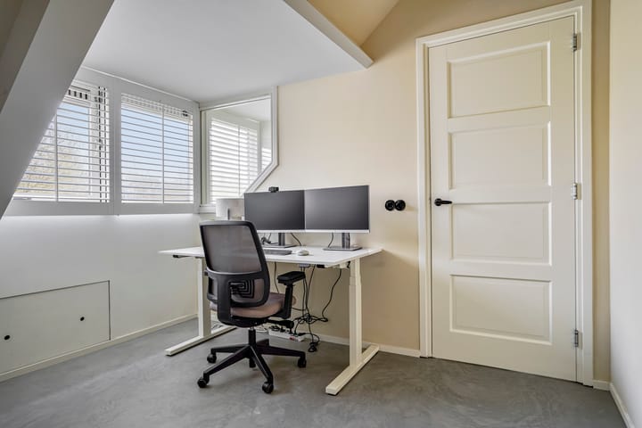 Foto 36 van Dien van Hemertstraat 21