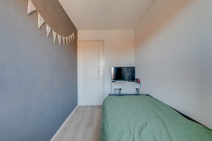 Foto 19 van Marinus Poststraat 91