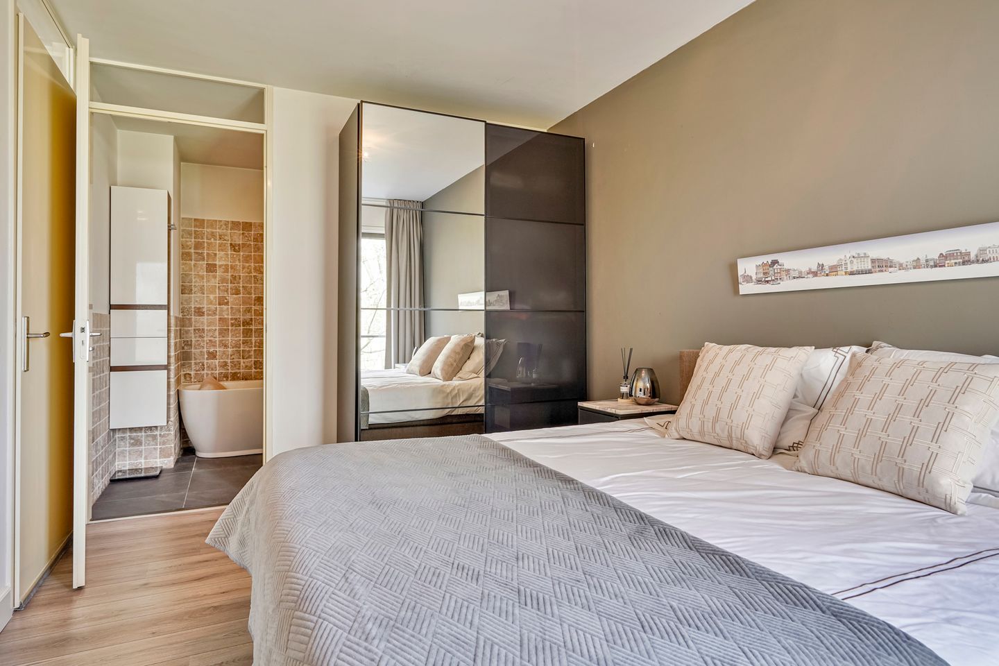 Foto 19 van Westenburgerweg 94