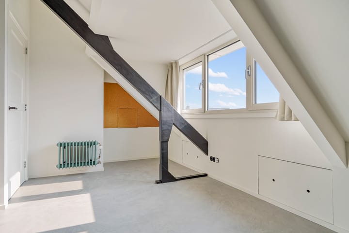 Foto 37 van Dien van Hemertstraat 21