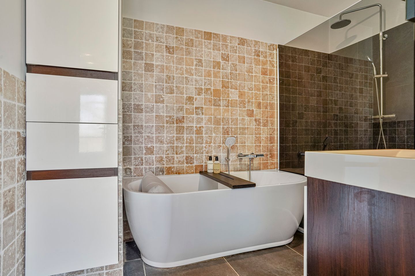 Foto 20 van Westenburgerweg 94