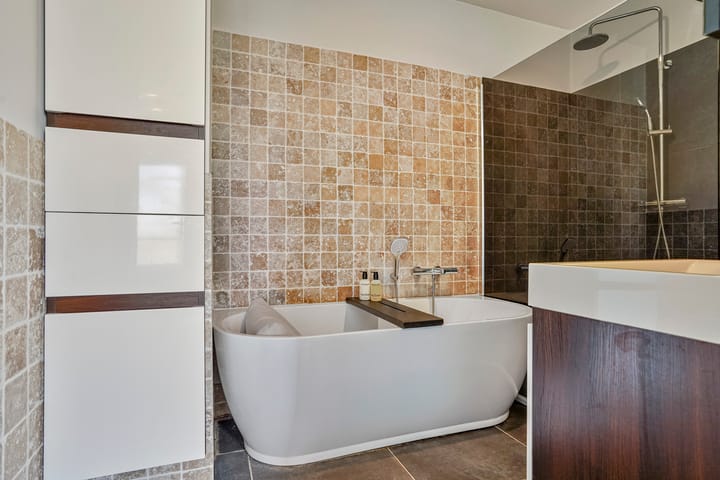 Foto 20 van Westenburgerweg 94