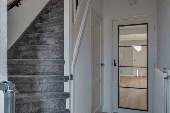 Foto 5 van Holterstraatweg 63