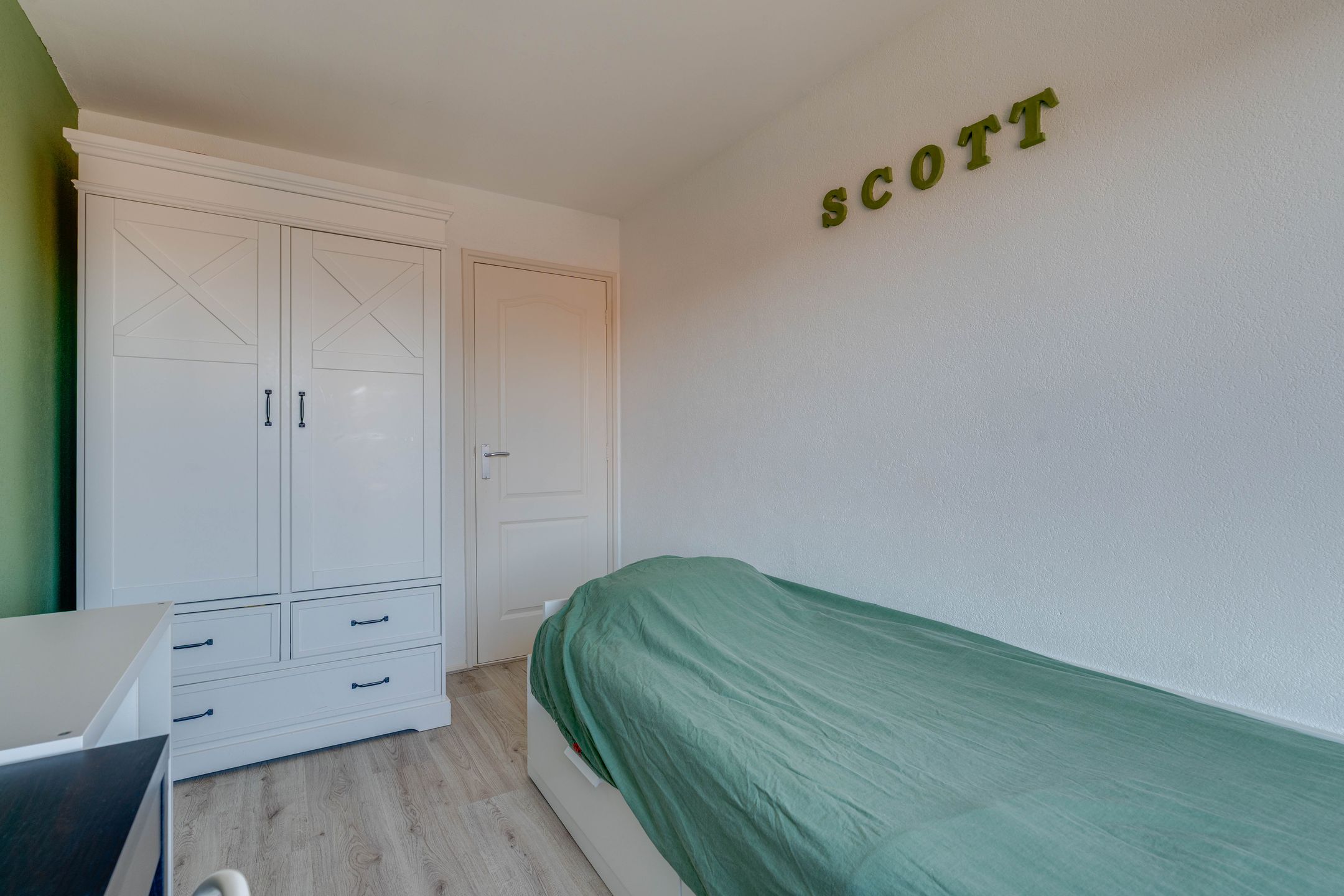 Foto 21 van Marinus Poststraat 91