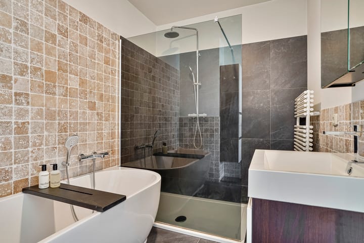 Foto 21 van Westenburgerweg 94