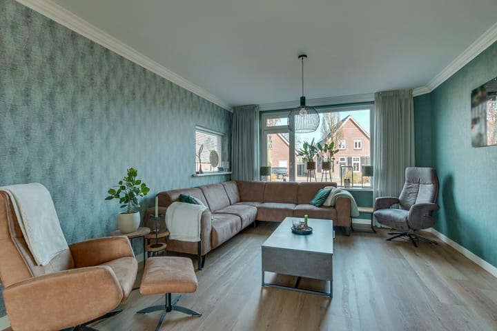 Foto 7 van Holterstraatweg 63