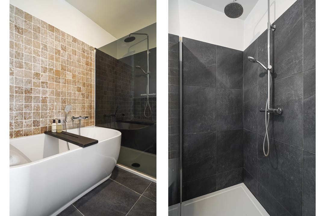 Foto 22 van Westenburgerweg 94