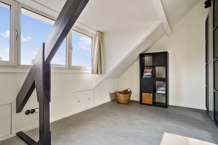 Foto 39 van Dien van Hemertstraat 21