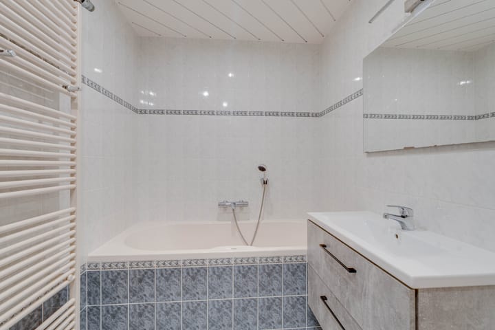 Foto 23 van Marinus Poststraat 91