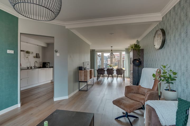 Foto 8 van Holterstraatweg 63