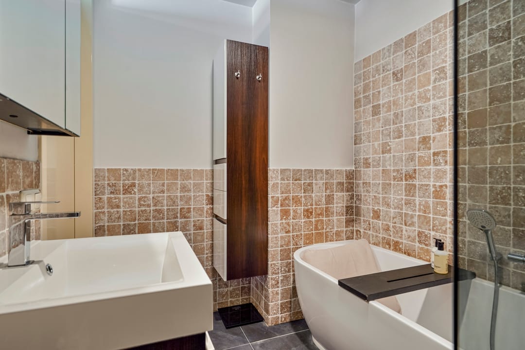 Foto 23 van Westenburgerweg 94