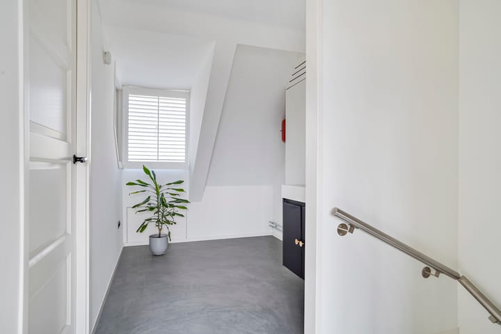 Foto 40 van Dien van Hemertstraat 21