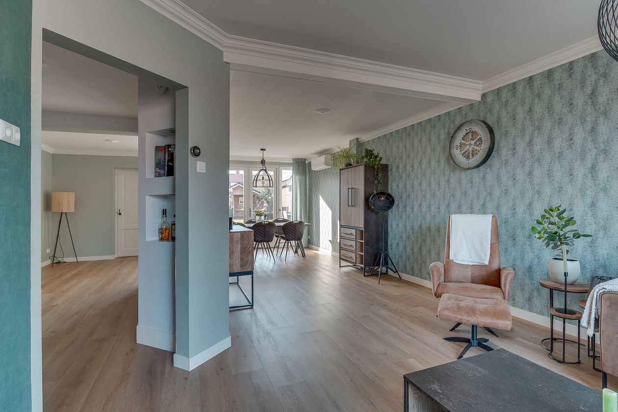 Foto 9 van Holterstraatweg 63