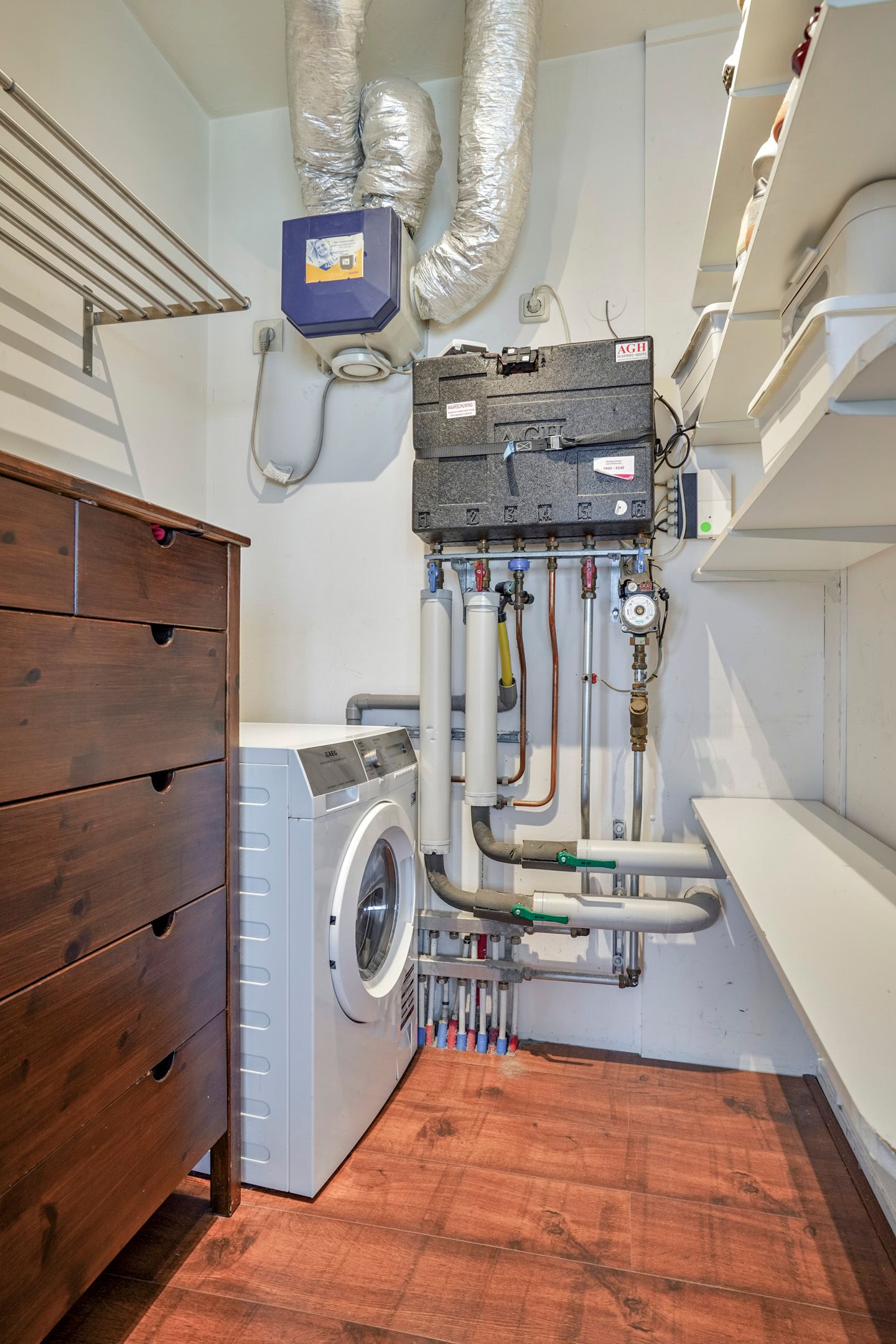 Foto 24 van Westenburgerweg 94