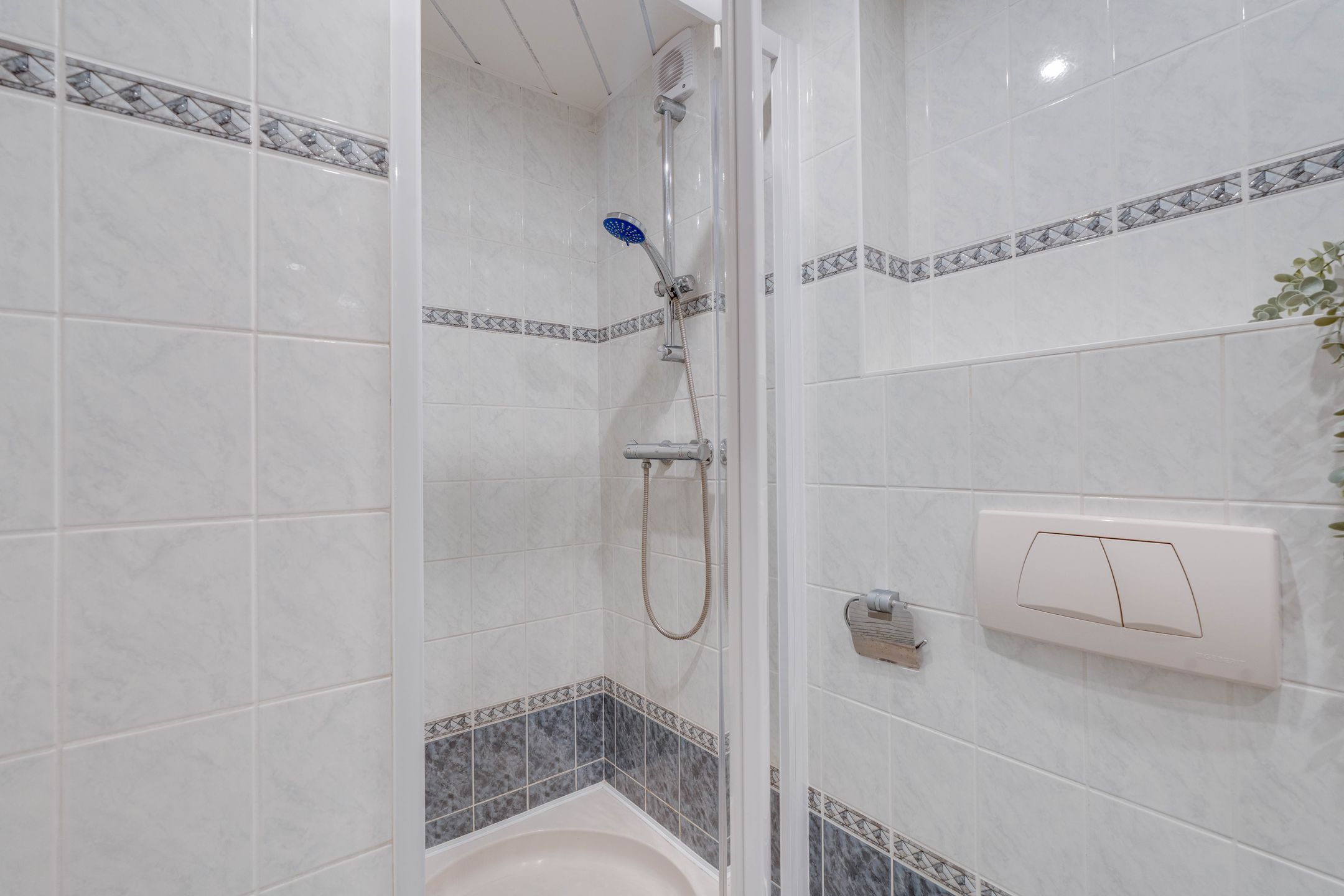 Foto 24 van Marinus Poststraat 91