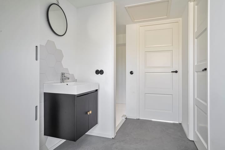 Foto 41 van Dien van Hemertstraat 21