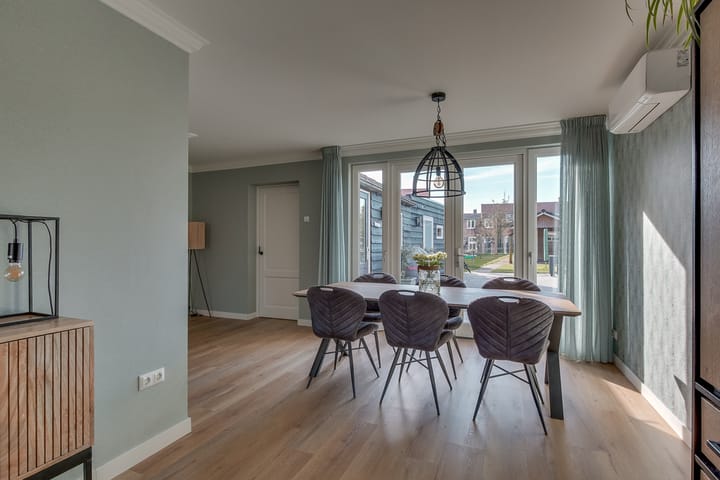 Foto 10 van Holterstraatweg 63