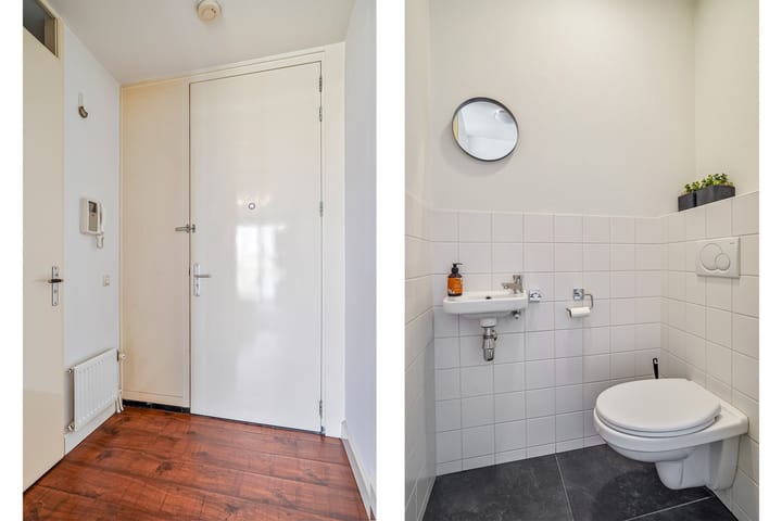 Foto 25 van Westenburgerweg 94