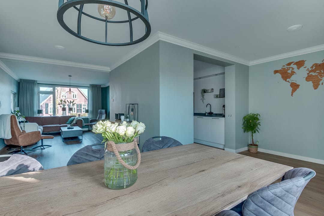 Foto 11 van Holterstraatweg 63