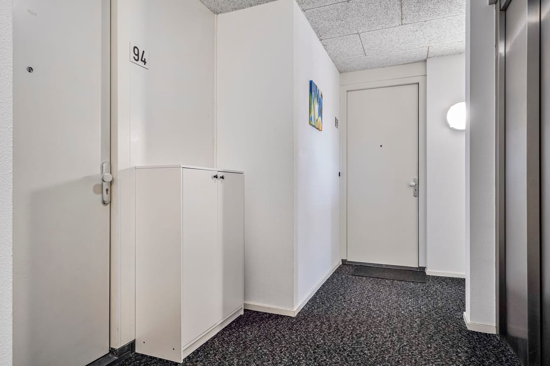 Foto 26 van Westenburgerweg 94