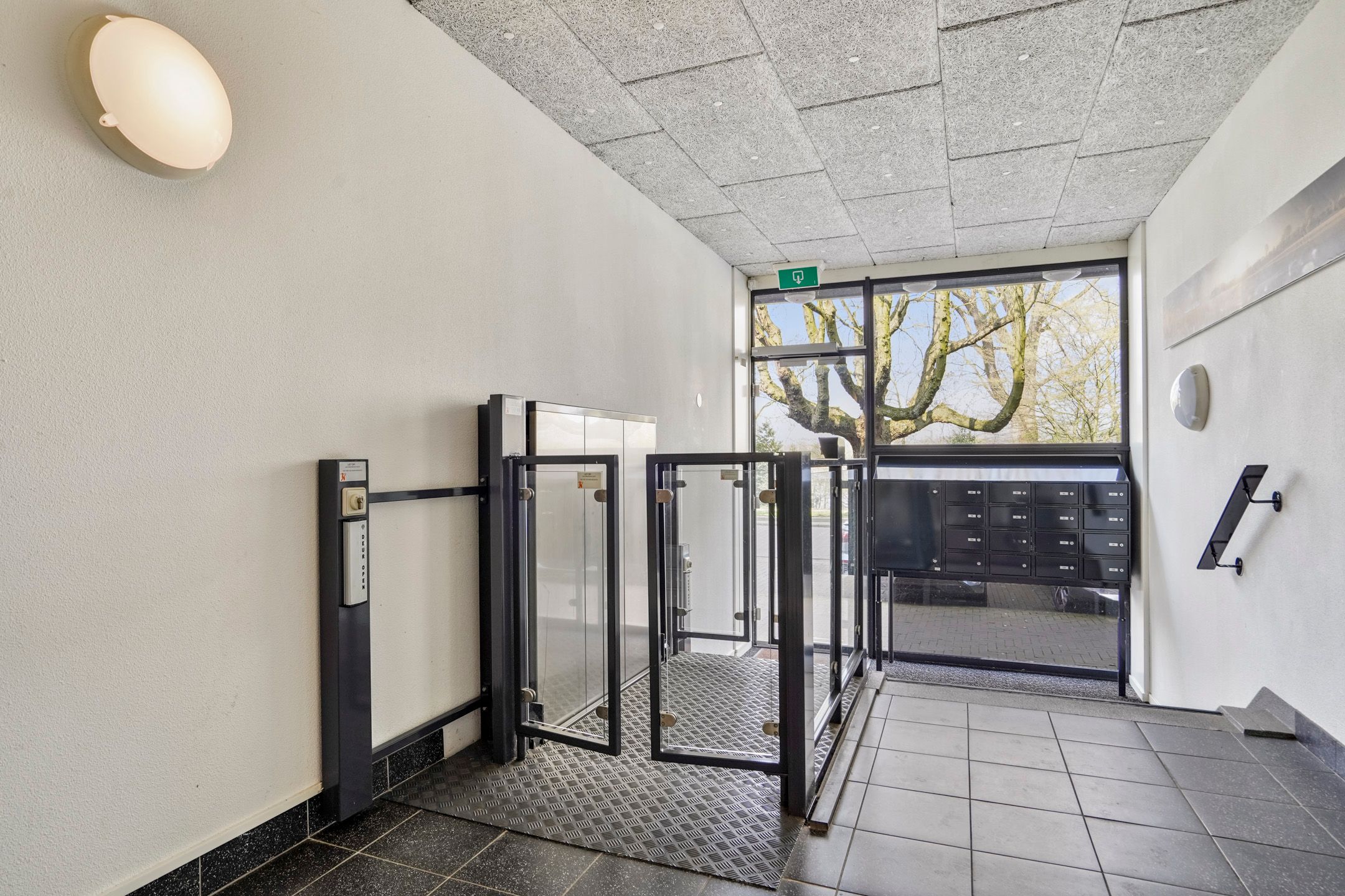 Foto 27 van Westenburgerweg 94