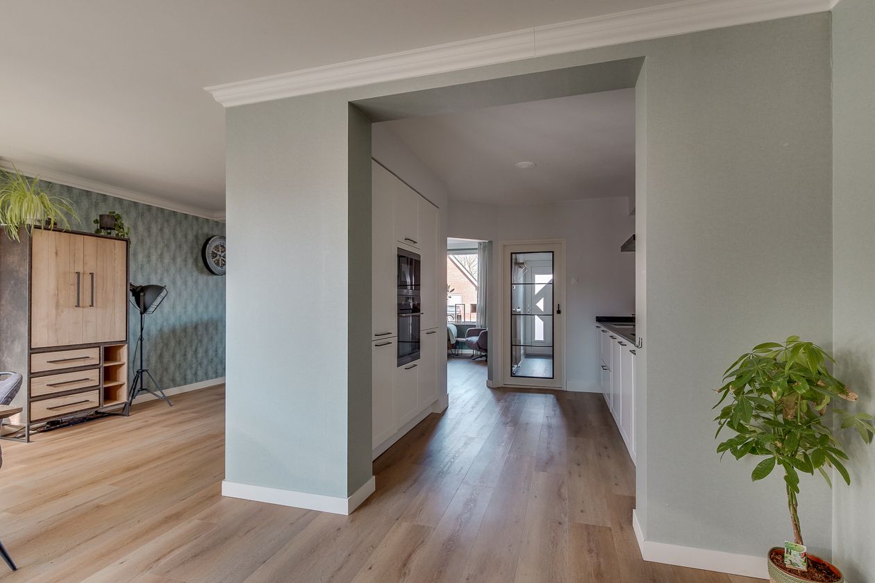 Foto 12 van Holterstraatweg 63