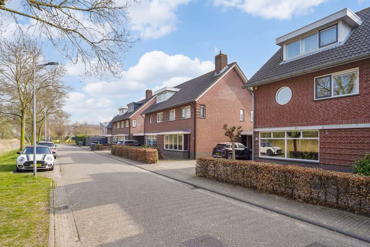 Foto 44 van Dien van Hemertstraat 21