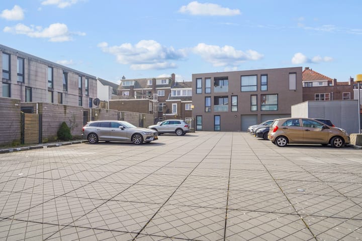 Foto 28 van Westenburgerweg 94