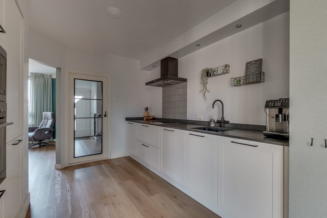 Foto 13 van Holterstraatweg 63