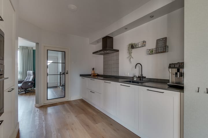 Foto 13 van Holterstraatweg 63