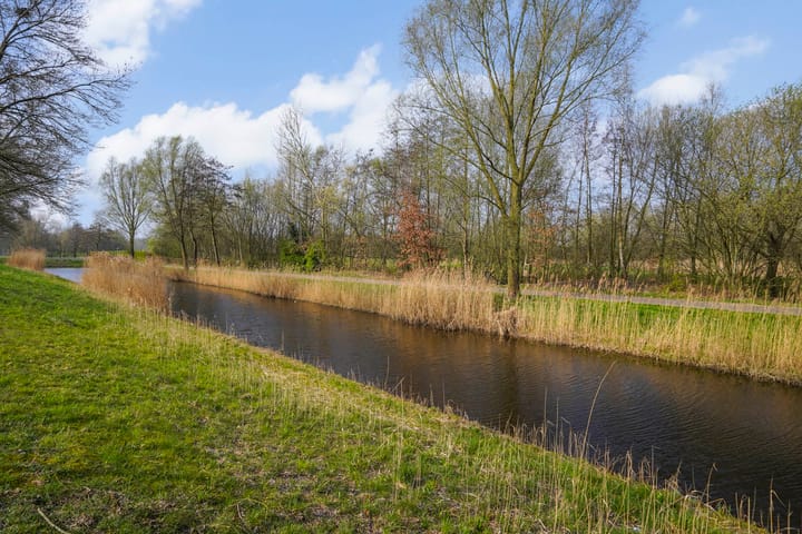 Foto 45 van Dien van Hemertstraat 21