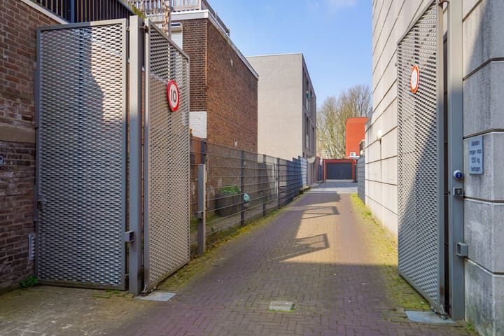 Foto 29 van Westenburgerweg 94