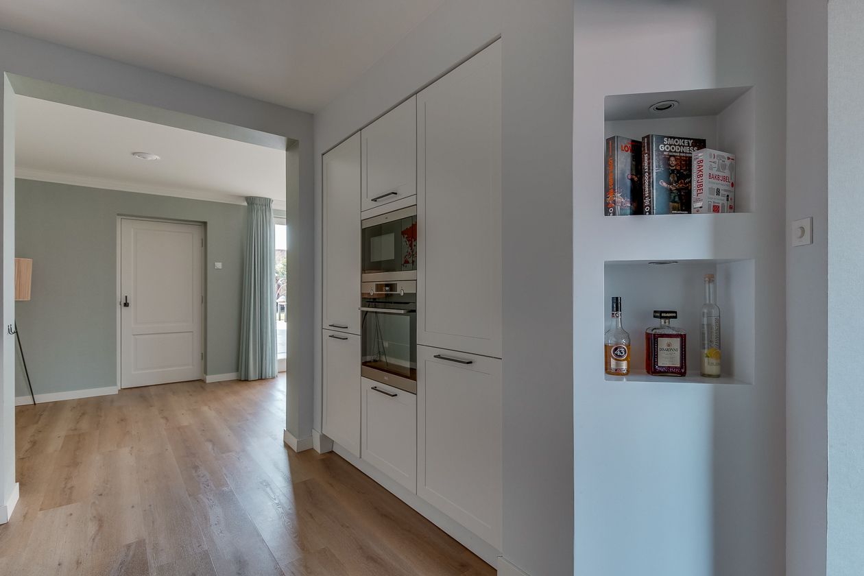 Foto 14 van Holterstraatweg 63