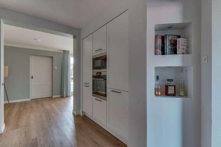 Foto 14 van Holterstraatweg 63