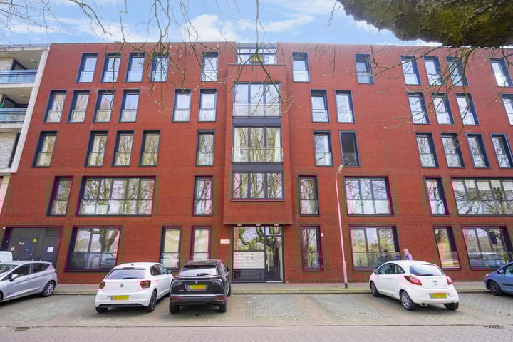 Foto 30 van Westenburgerweg 94