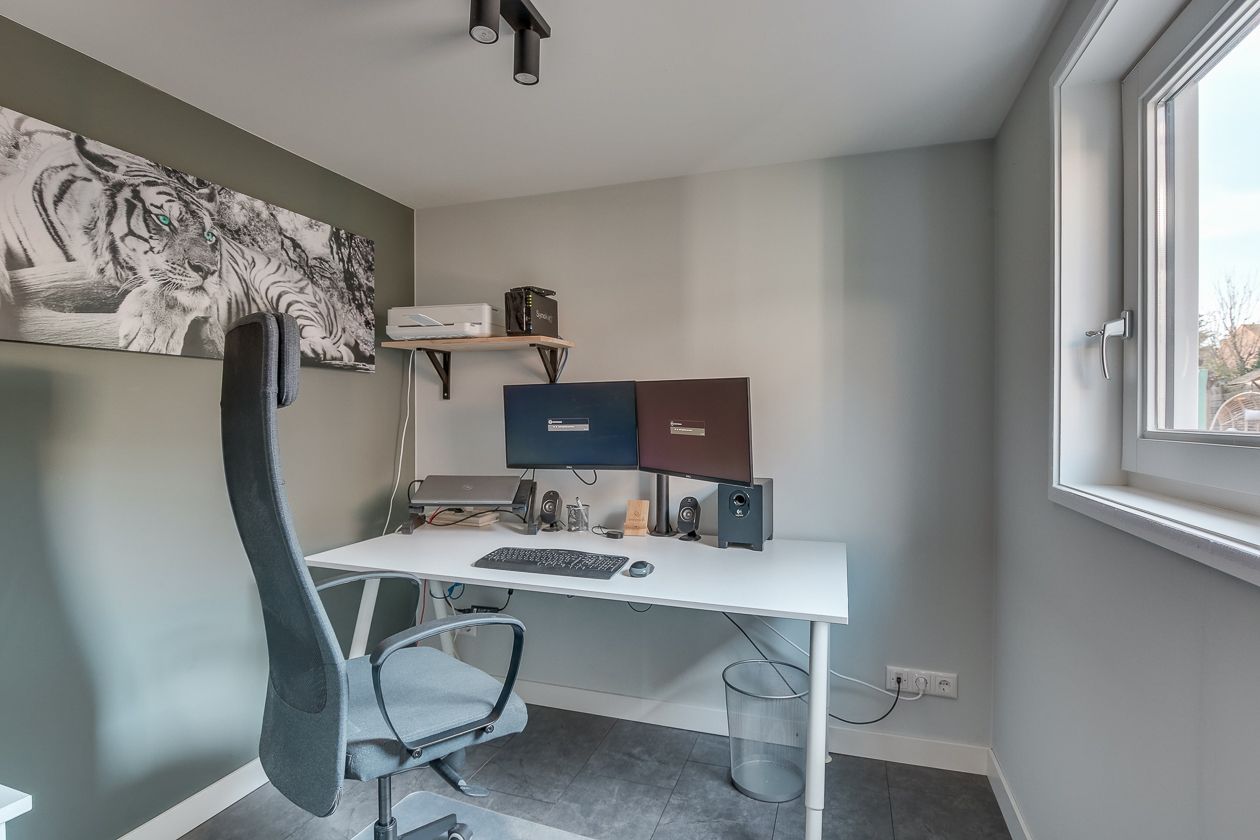 Foto 15 van Holterstraatweg 63