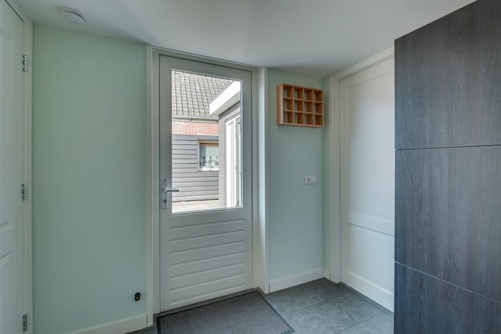 Foto 16 van Holterstraatweg 63